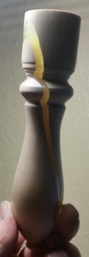 Angle -1 In Process-4.jpg