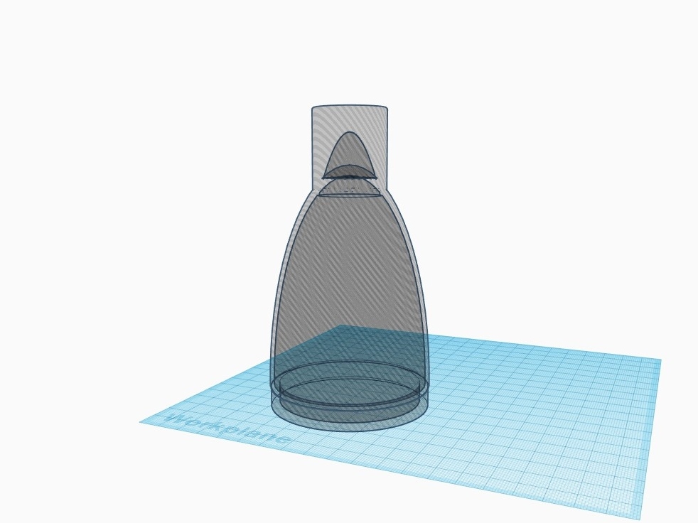 Annotation 2020-01-19 175417.jpg