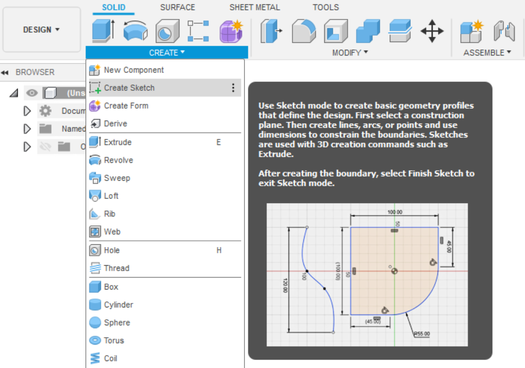 Annotation 2020-04-15 160310.png