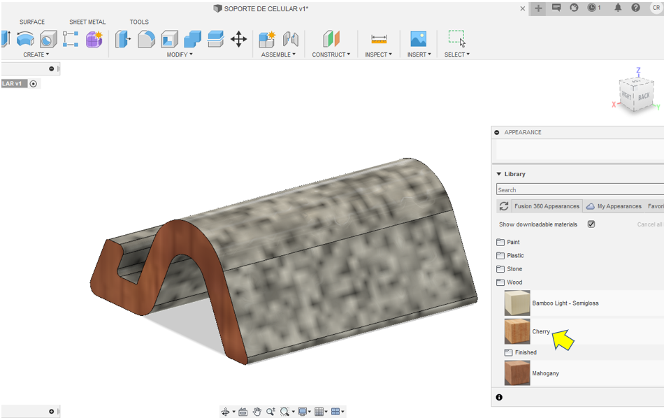 Anotaci&oacute;n 2021-06-05 173353.png