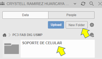 Anotaci&oacute;n 2021-06-05 163731.png