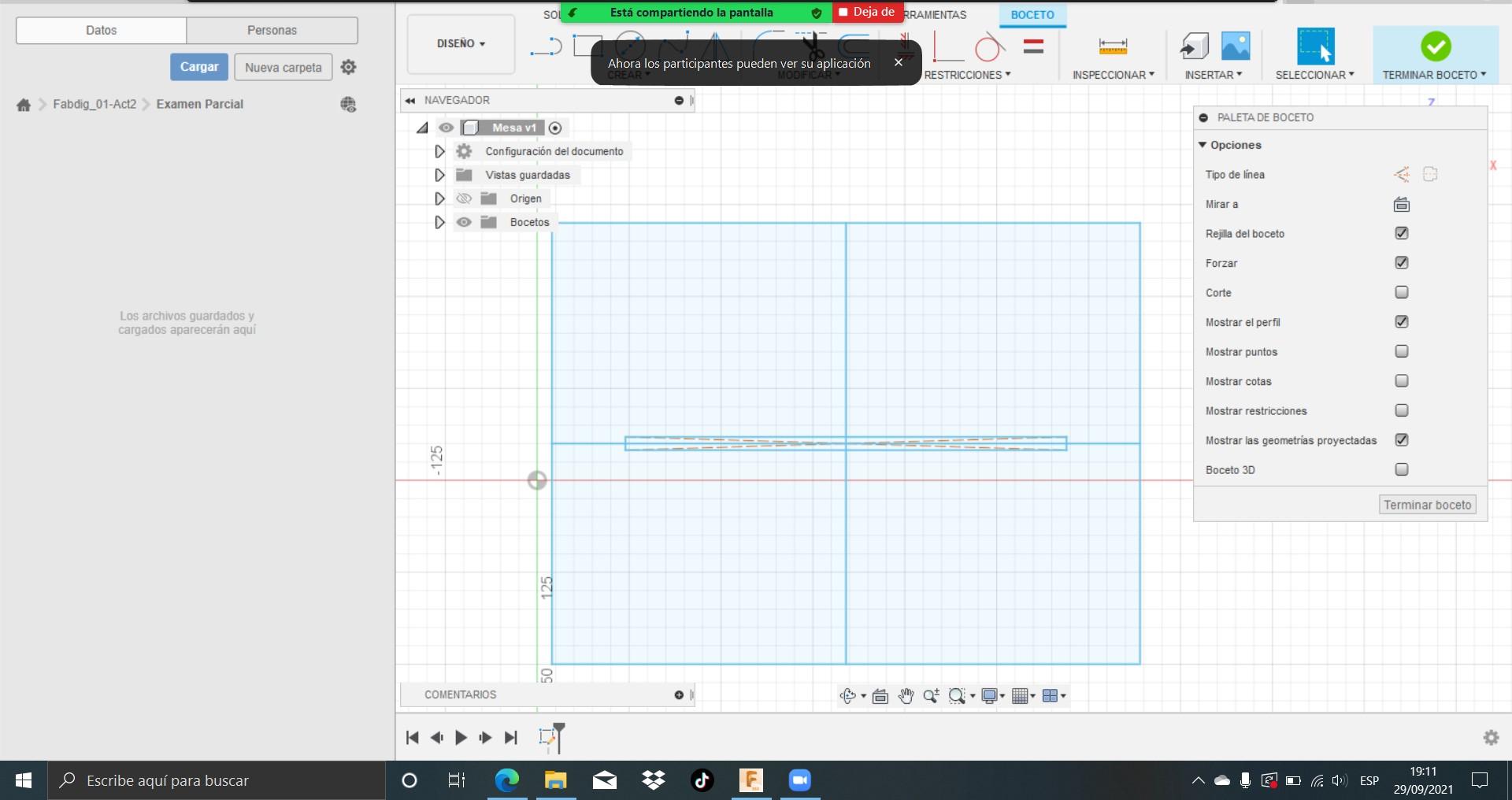 Anotaci&oacute;n 2021-09-29 191117.jpg
