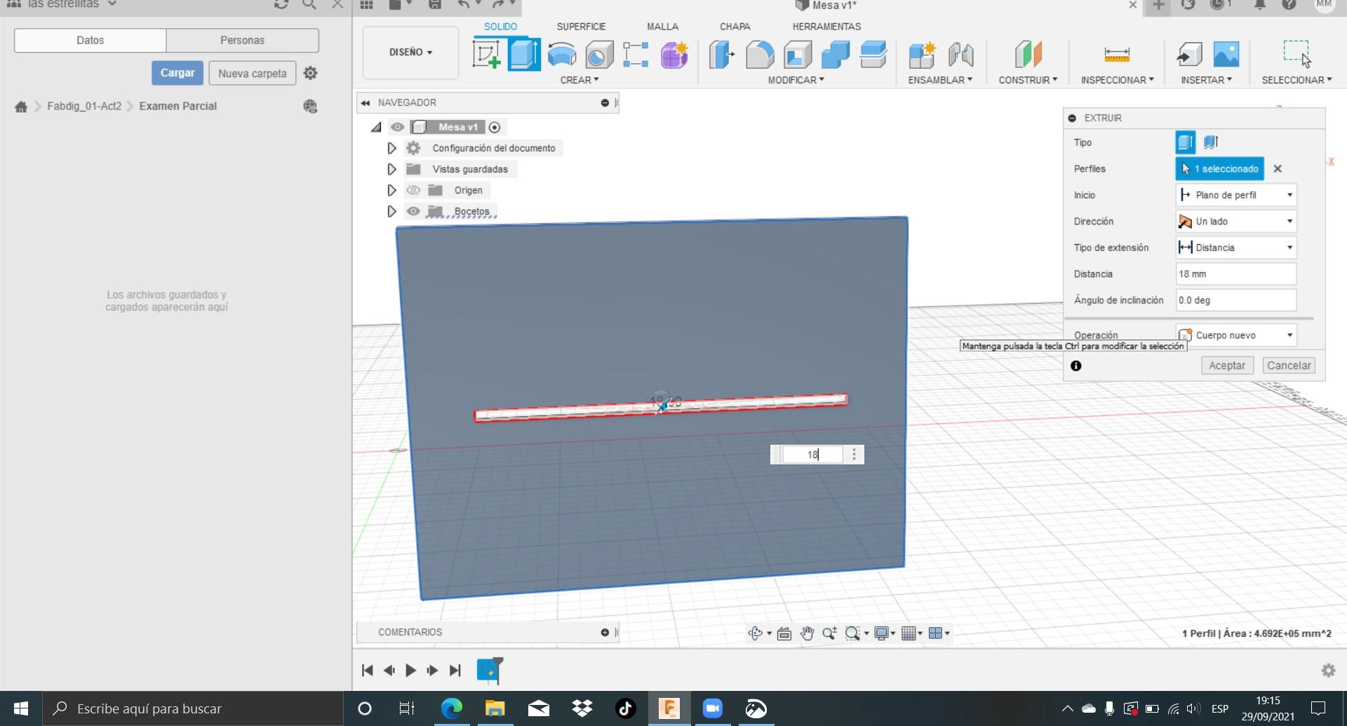 Anotaci&oacute;n 2021-09-29 191526.jpg