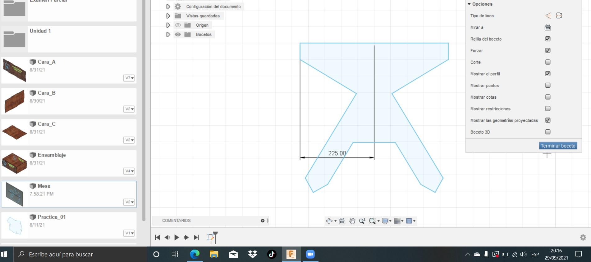 Anotaci&oacute;n 2021-09-29 201633.jpg