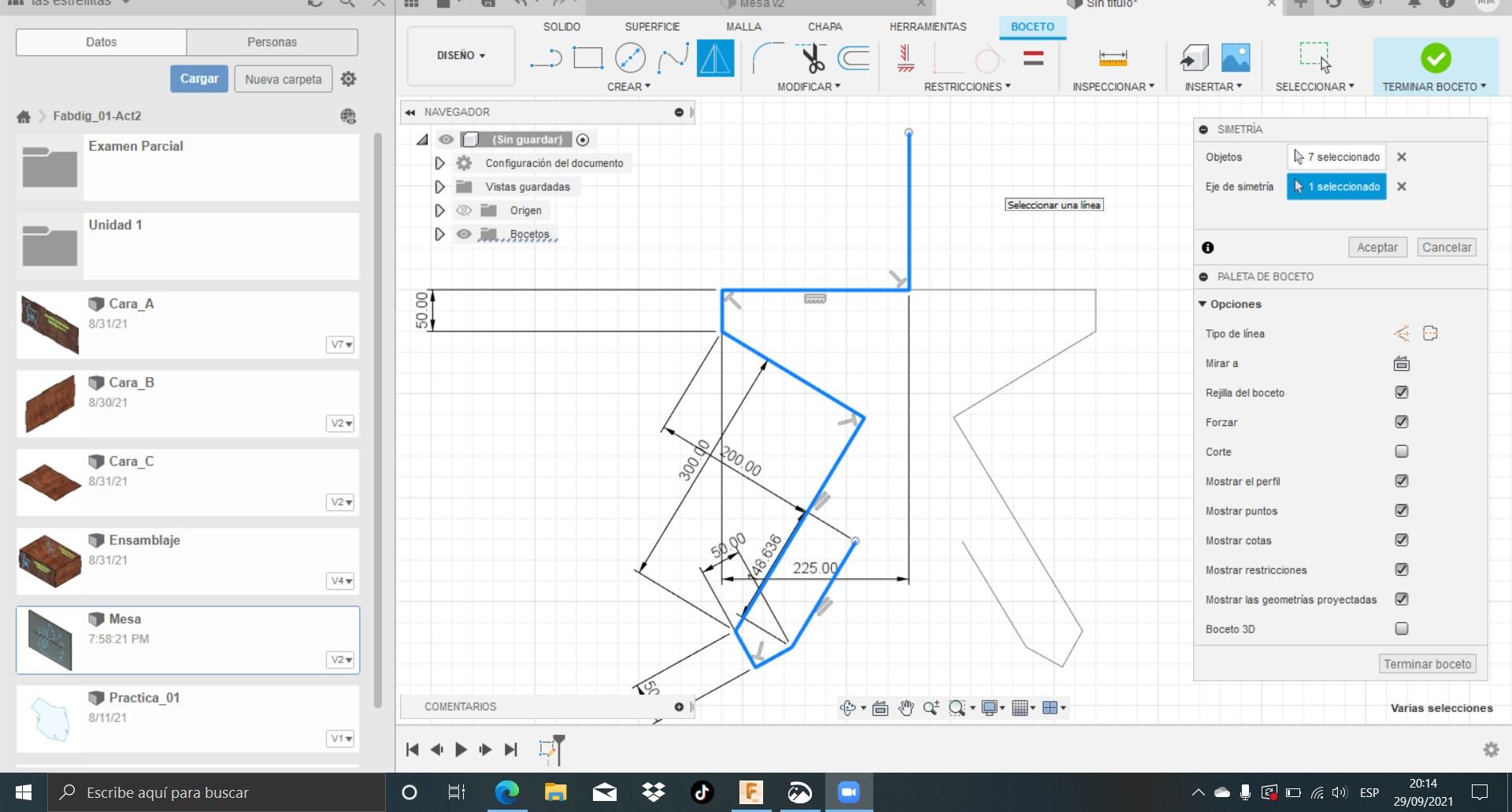 Anotaci&oacute;n 2021-09-29 201427.jpg