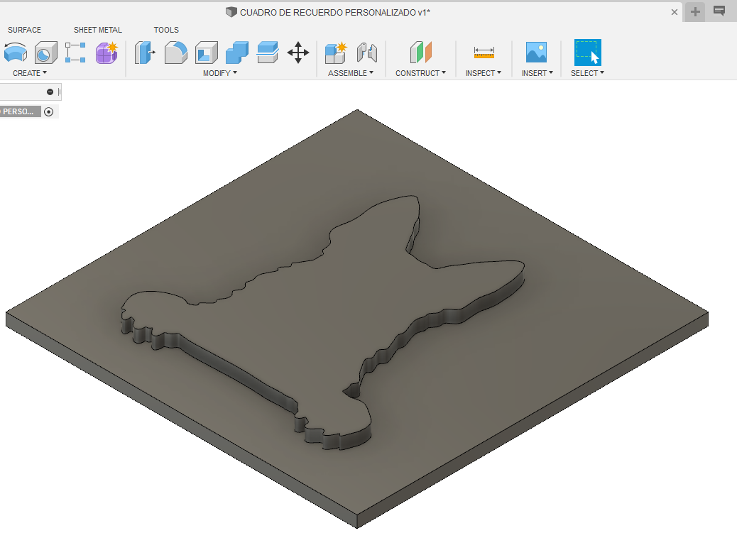 Anotaci&oacute;n 2021-06-05 185109.png