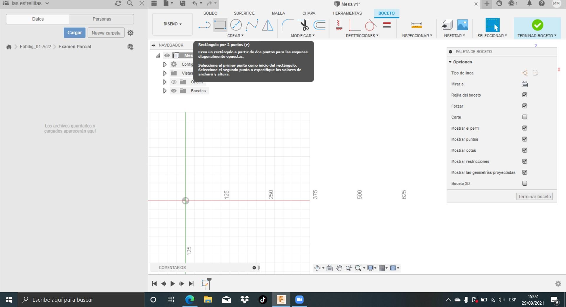 Anotaci&oacute;n 2021-09-29 190244.jpg