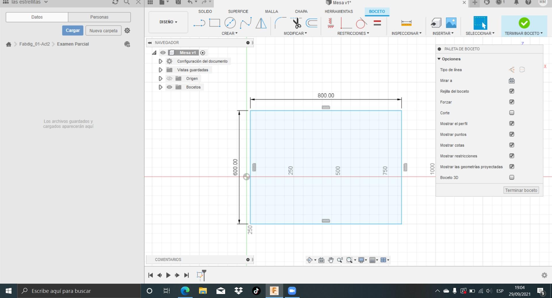 Anotaci&oacute;n 2021-09-29 190448.jpg