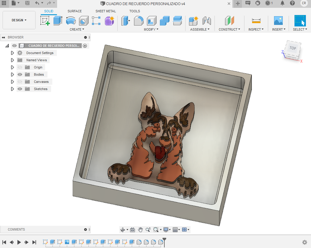 Anotaci&oacute;n 2021-06-05 222419.png