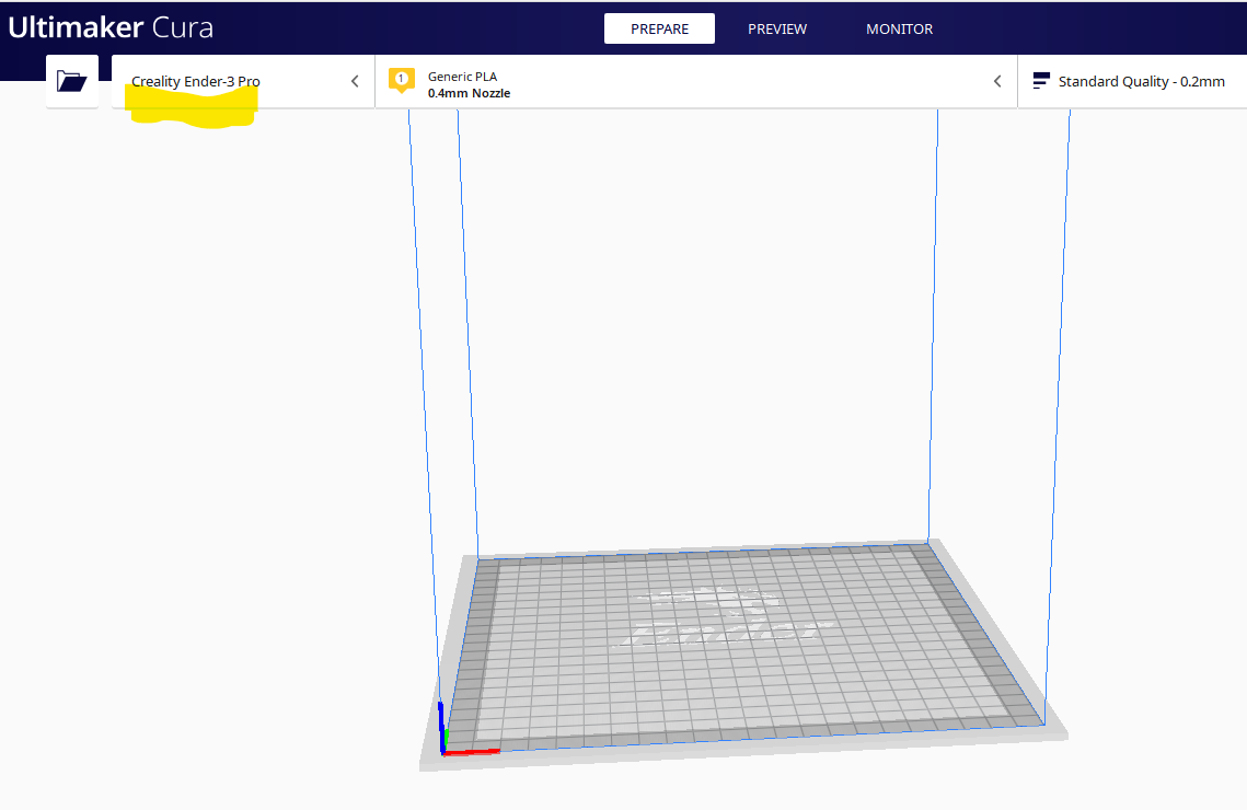 Anotaci&oacute;n 2021-06-05 225256.png