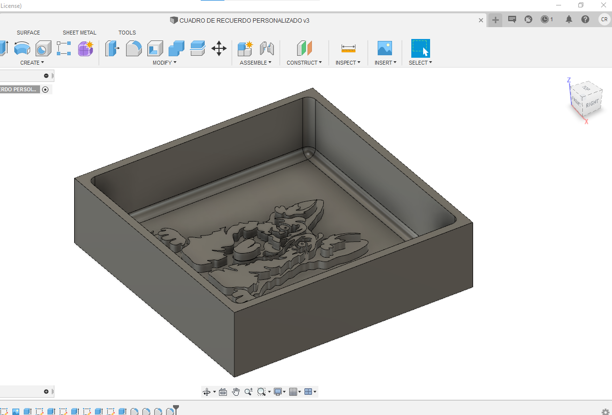 Anotaci&oacute;n 2021-06-05 215220.png