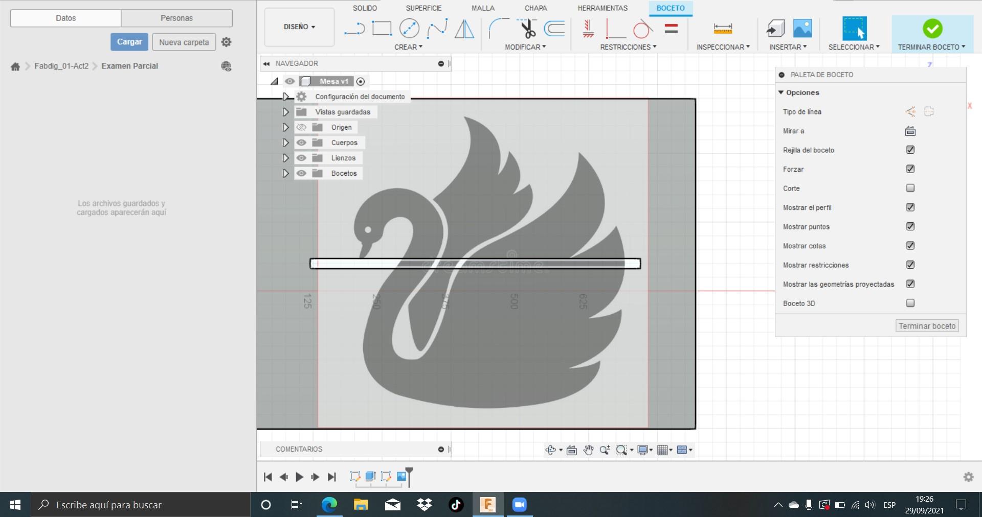 Anotaci&oacute;n 2021-09-29 192648.jpg