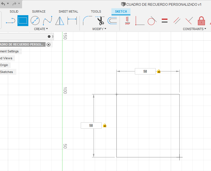 Anotaci&oacute;n 2021-06-05 182546.png