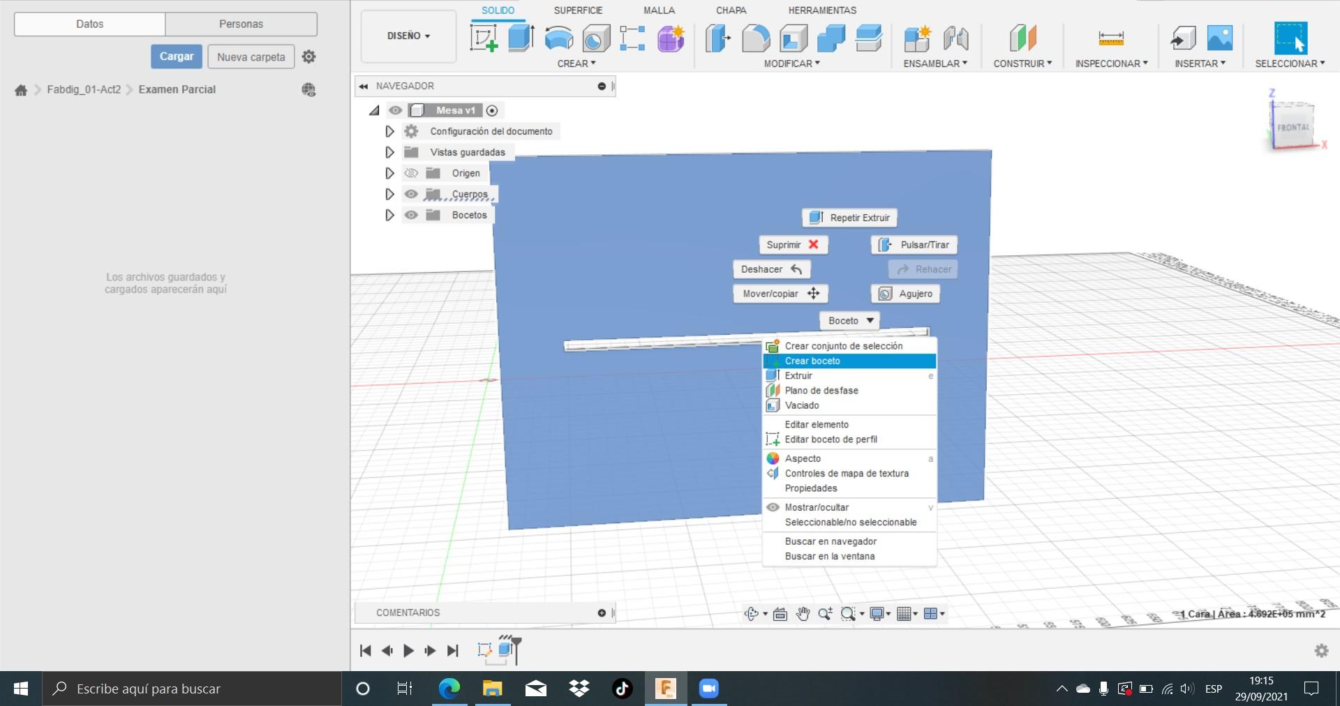 Anotaci&oacute;n 2021-09-29 191556.jpg