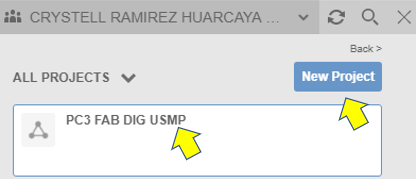 Anotaci&oacute;n 2021-06-05 163505.png