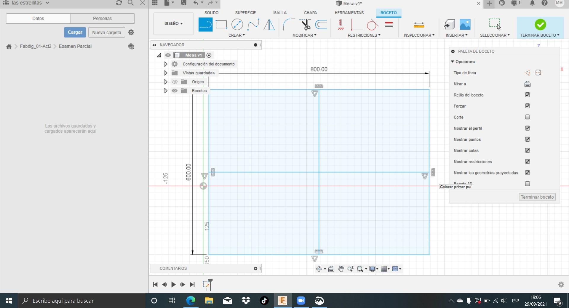 Anotaci&oacute;n 2021-09-29 190704.jpg