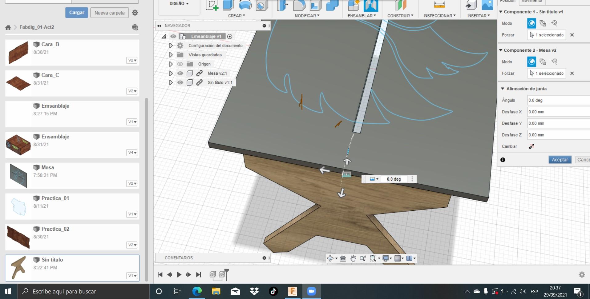 Anotaci&oacute;n 2021-09-29 203737.jpg