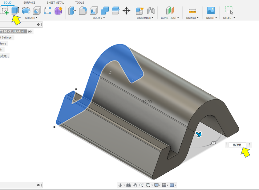 Anotaci&oacute;n 2021-06-05 172345.png