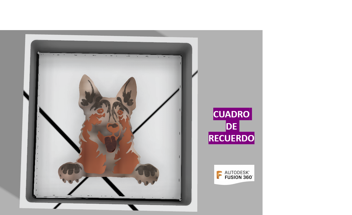 Anotaci&oacute;n 2021-06-05 224149.png