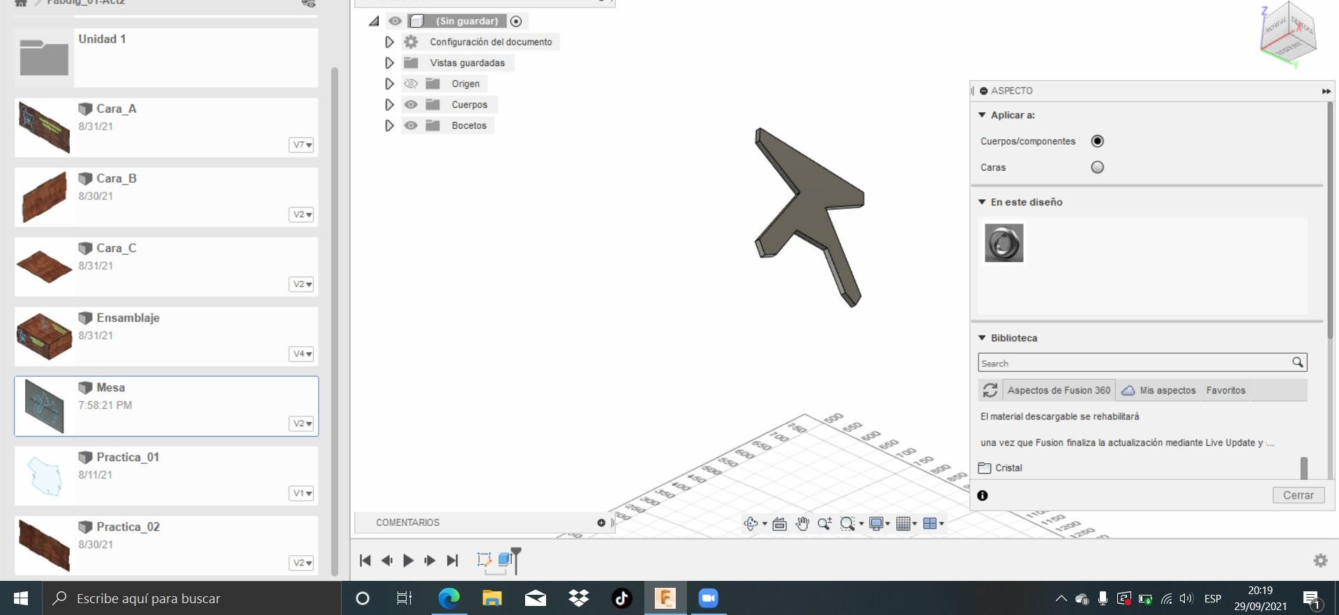 Anotaci&oacute;n 2021-09-29 202006.jpg