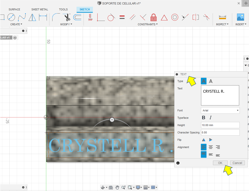 Anotaci&oacute;n 2021-06-05 175032.png