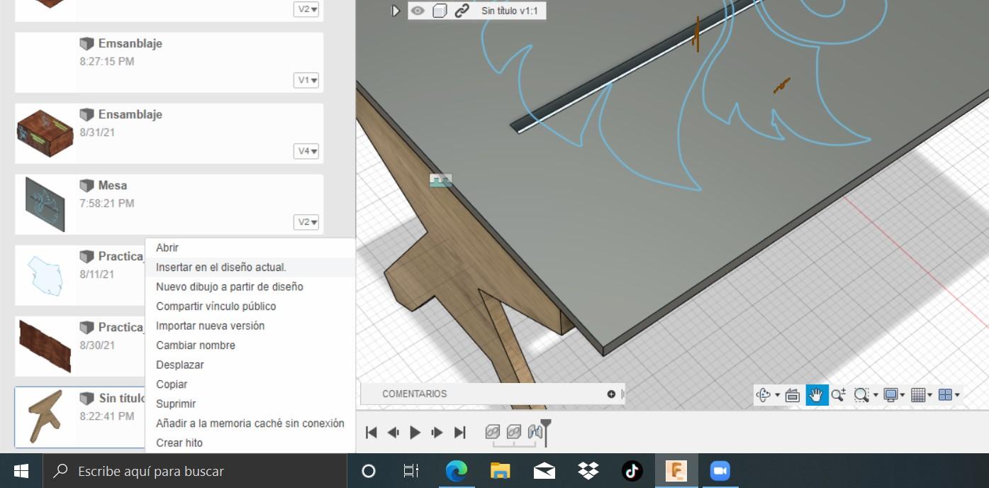 Anotaci&oacute;n 2021-09-29 203826.jpg