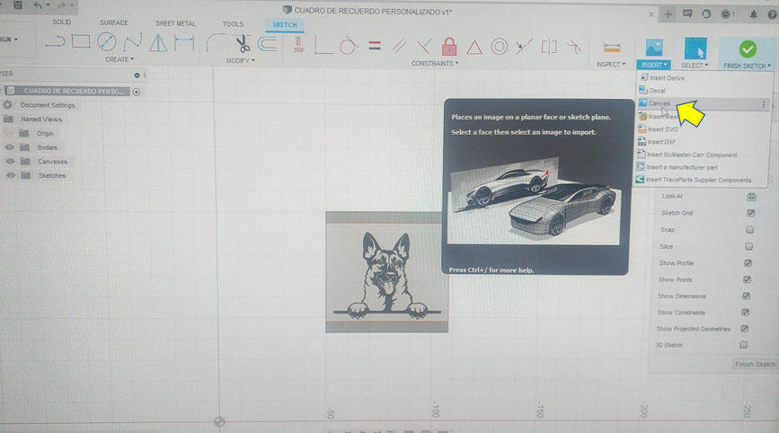 Anotaci&oacute;n 2021-06-05 183629.png