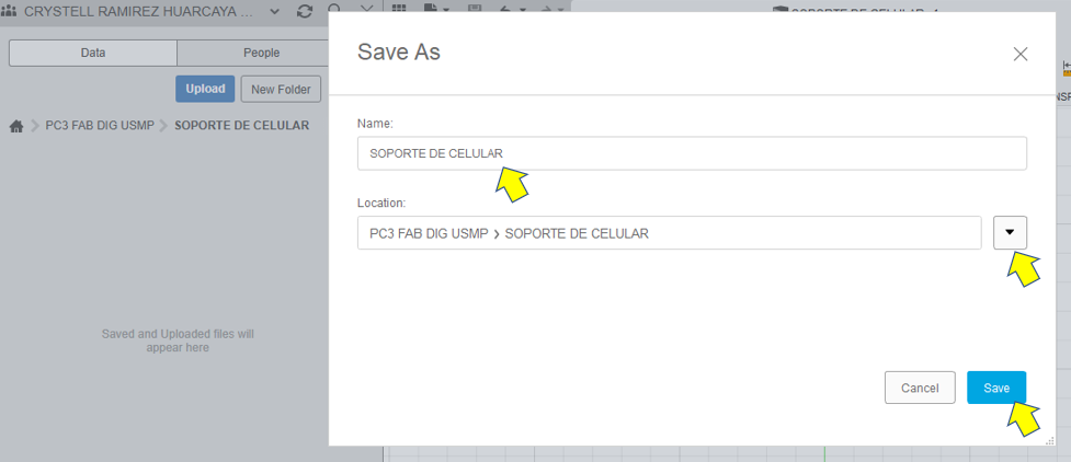 Anotaci&oacute;n 2021-06-05 164356.png