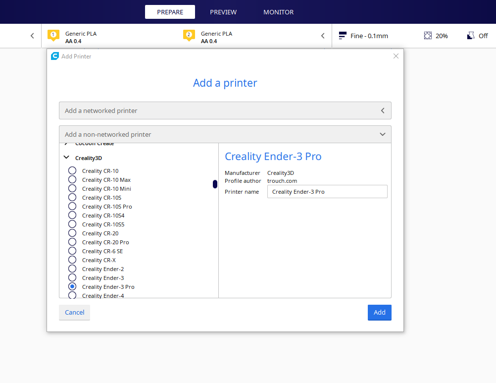 Anotaci&oacute;n 2021-06-05 225142.png