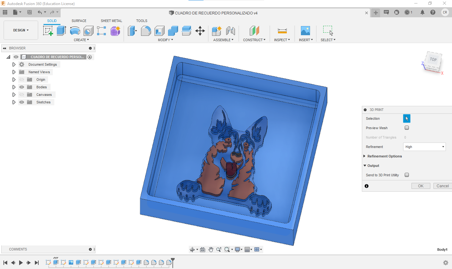 Anotaci&oacute;n 2021-06-05 222836.png