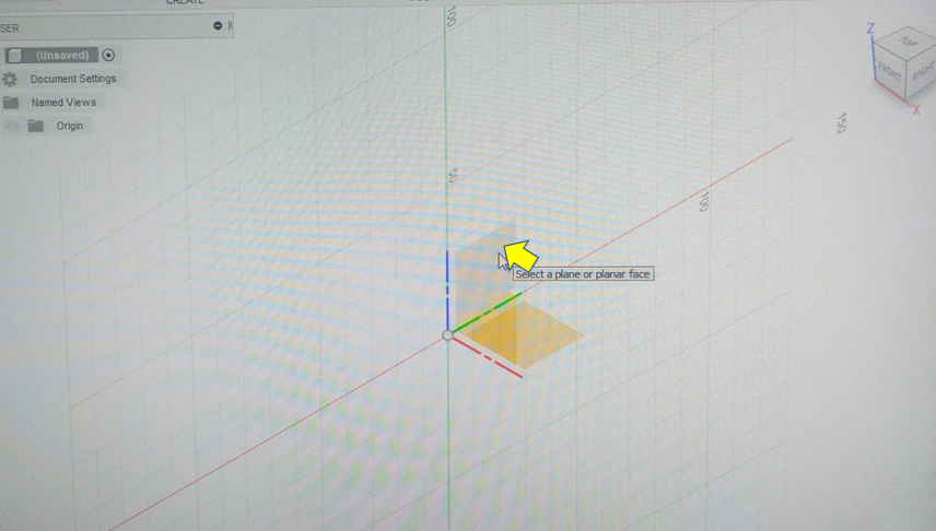 Anotaci&oacute;n 2021-06-05 180402.png