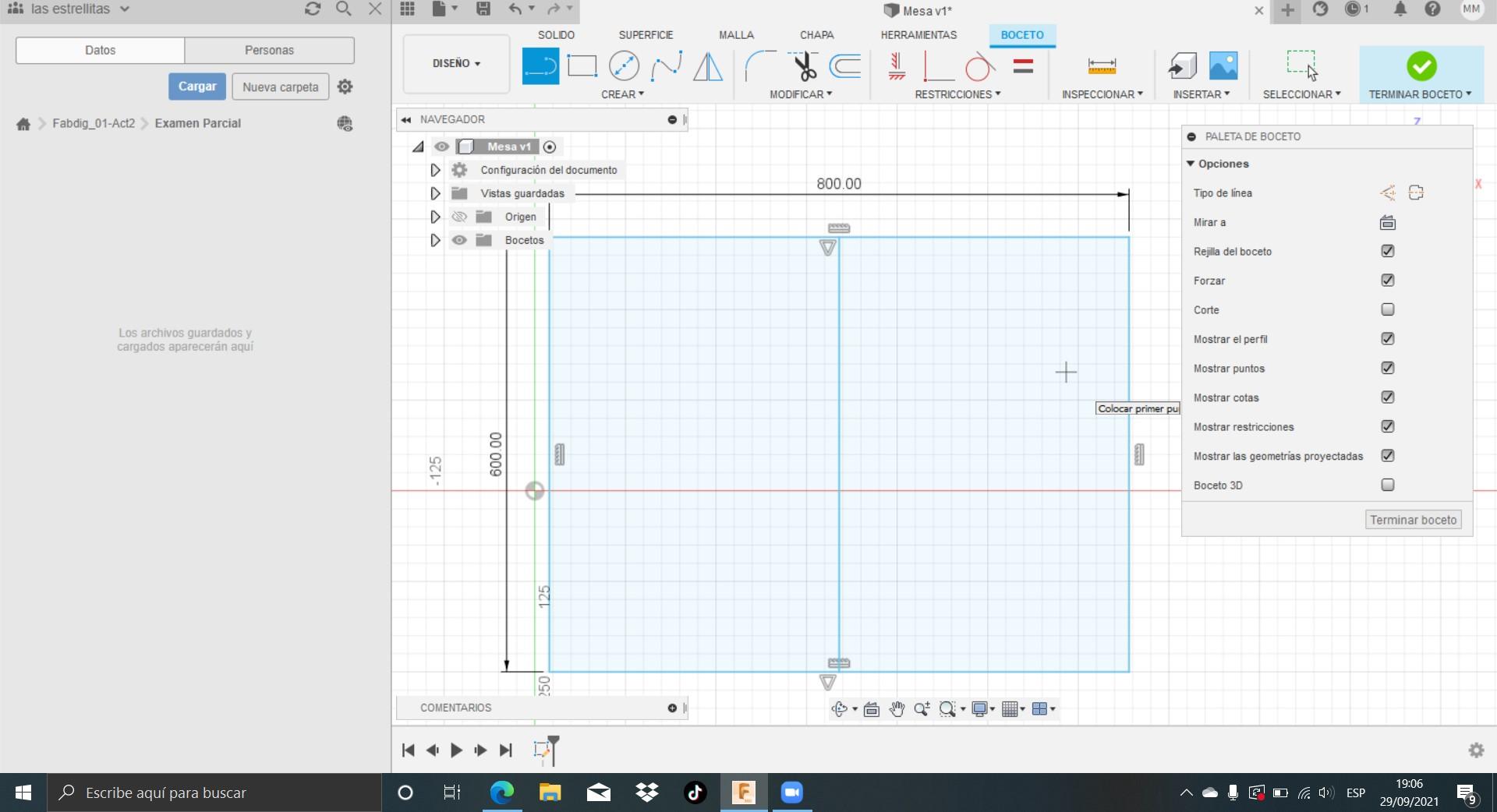 Anotaci&oacute;n 2021-09-29 190618.jpg