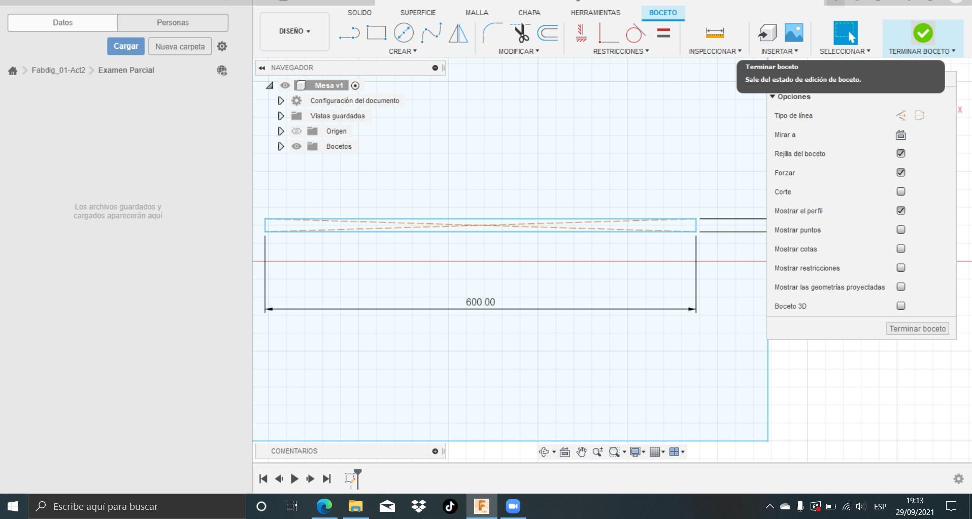 Anotaci&oacute;n 2021-09-29 191341.jpg