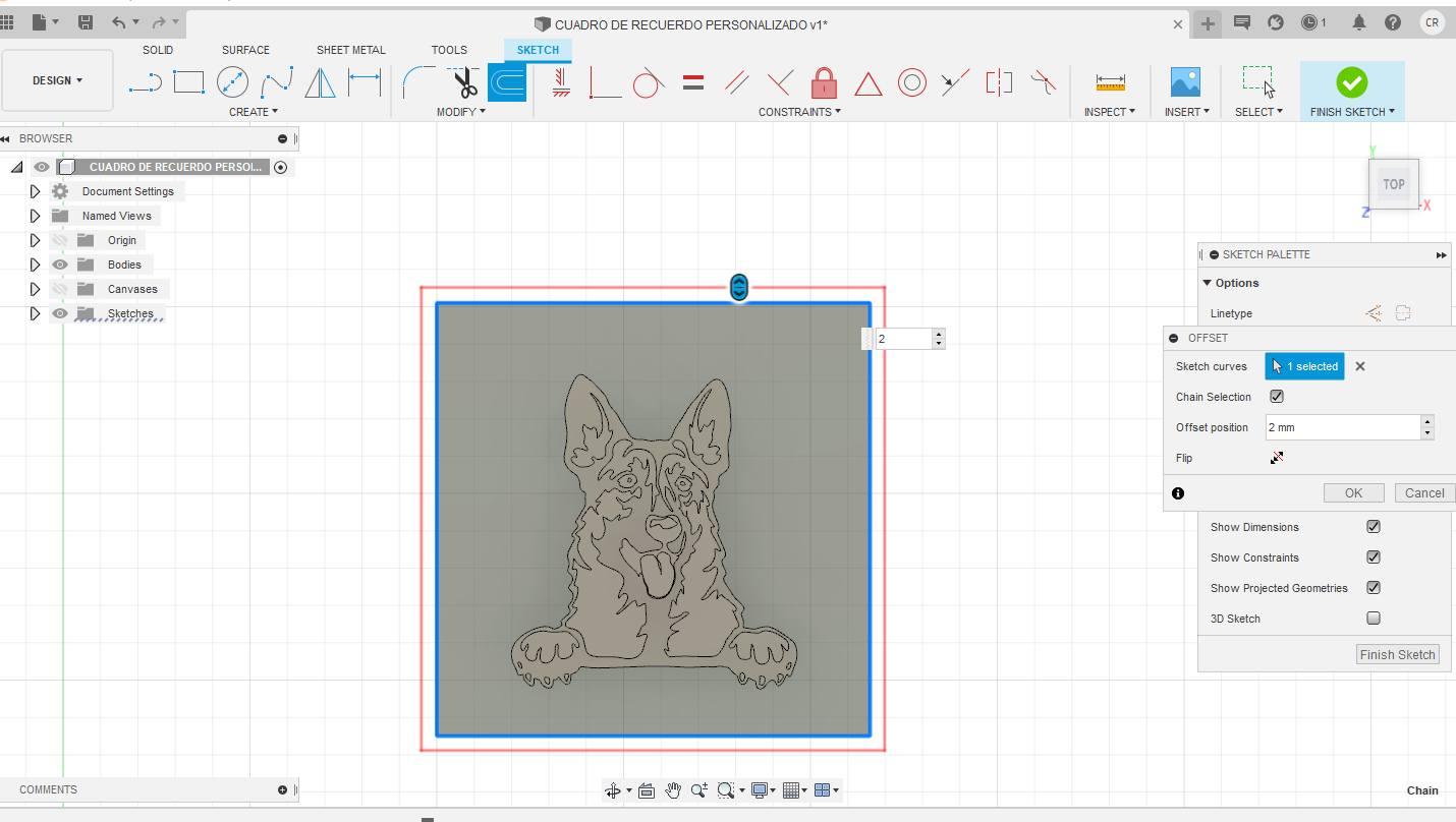 Anotaci&oacute;n 2021-06-05 213242.png
