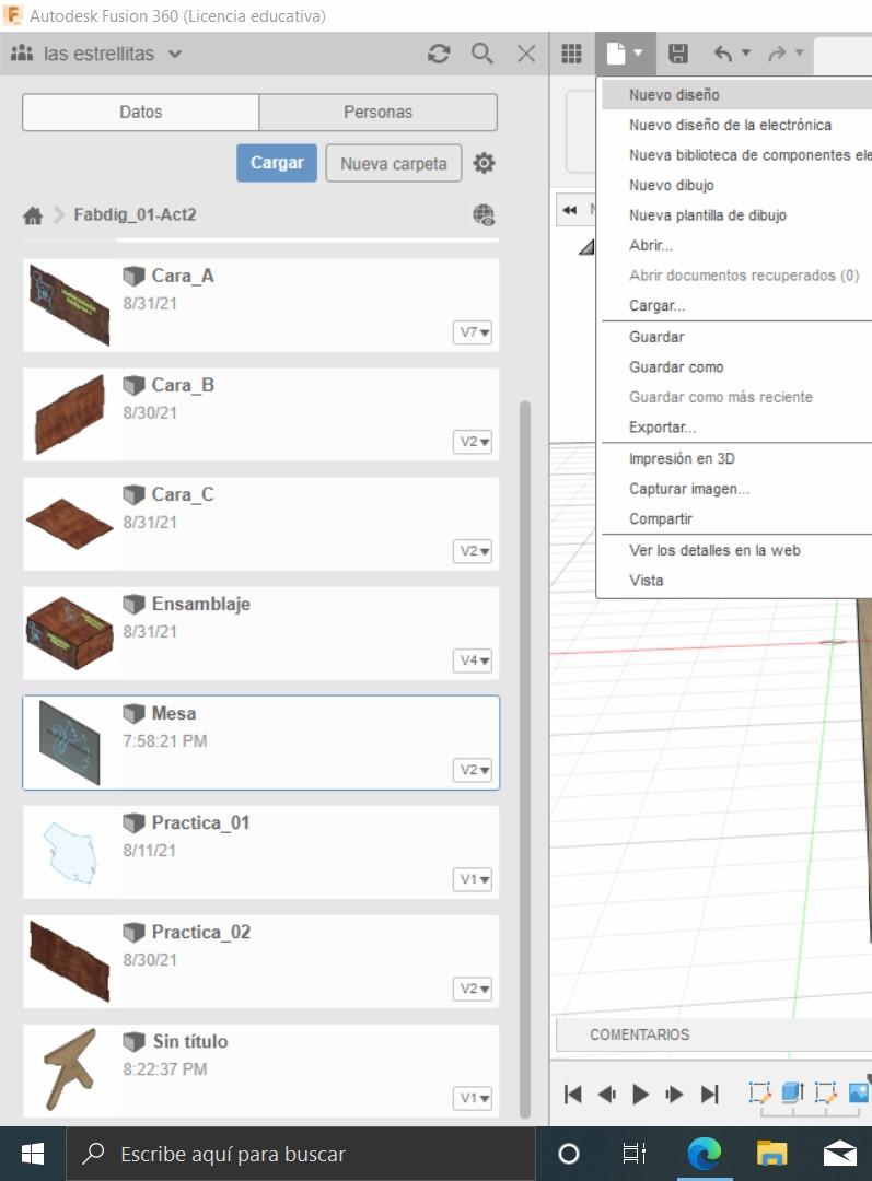 Anotaci&oacute;n 2021-09-29 202522.jpg