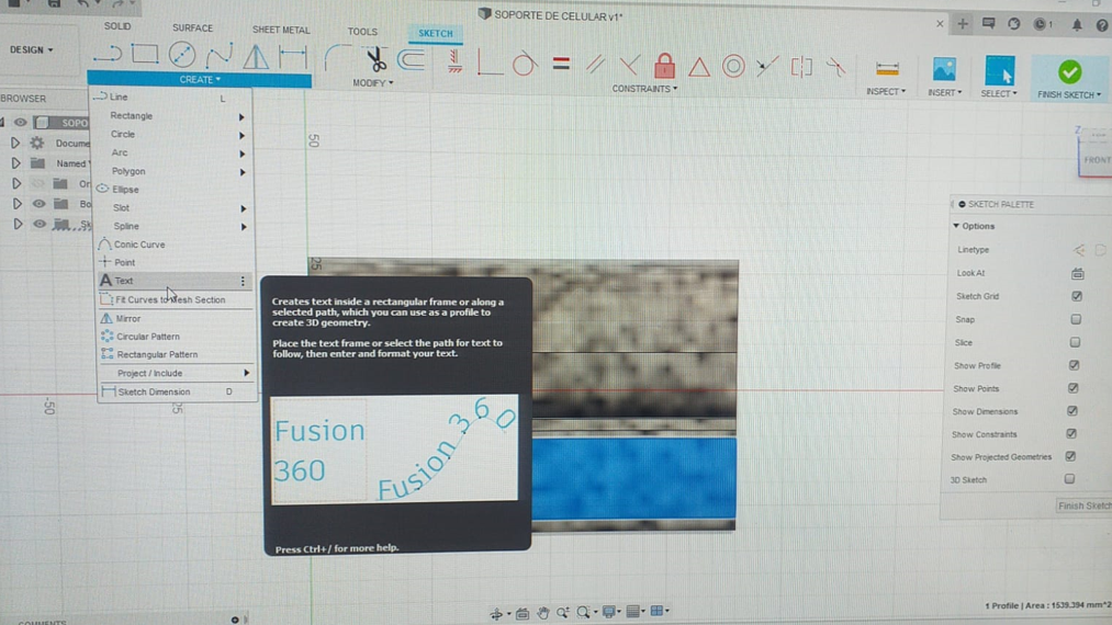 Anotaci&oacute;n 2021-06-05 174016.png