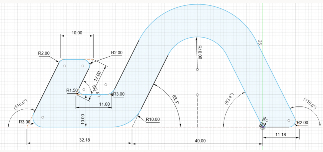 Anotaci&oacute;n 2021-06-05 165307.png