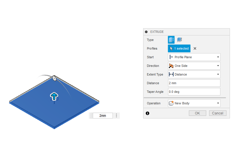 Anotaci&oacute;n 2021-06-05 182944.png