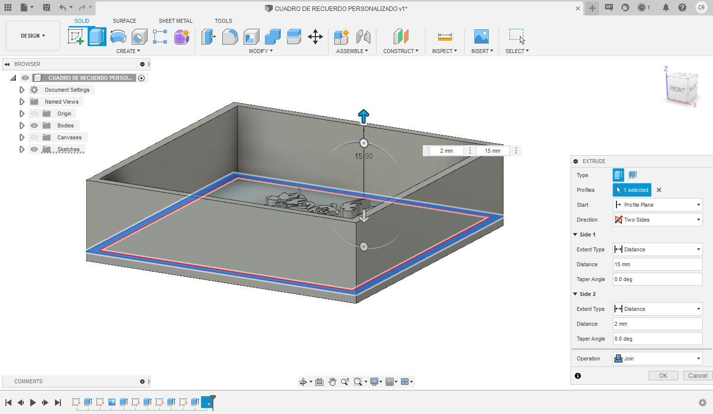 Anotaci&oacute;n 2021-06-05 214401.png
