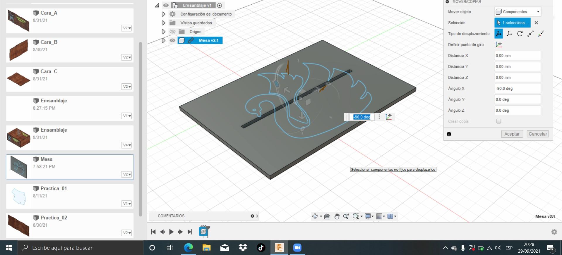 Anotaci&oacute;n 2021-09-29 202839.jpg