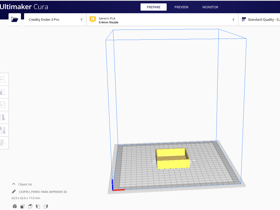 Anotaci&oacute;n 2021-06-05 225810.png