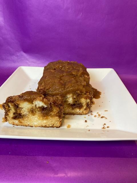 Another inside view.jpg