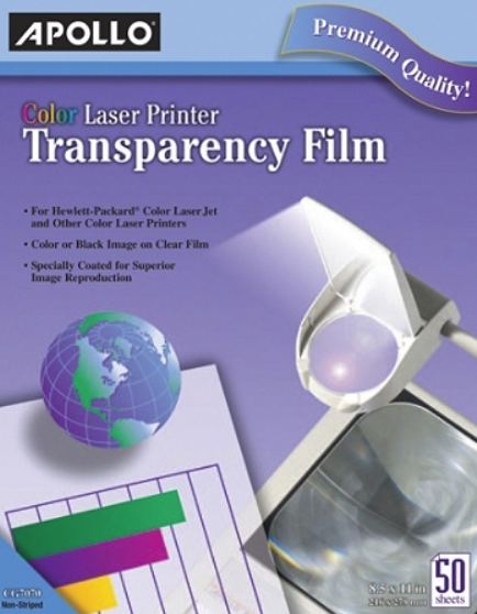 Apollo Transparency.PNG