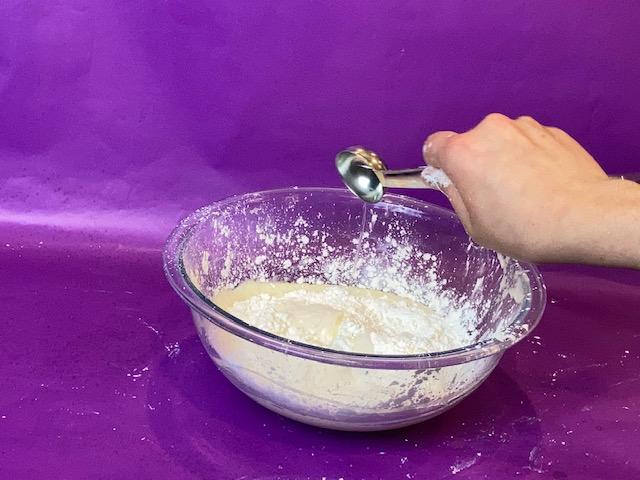 Apple cider vinegar.JPG