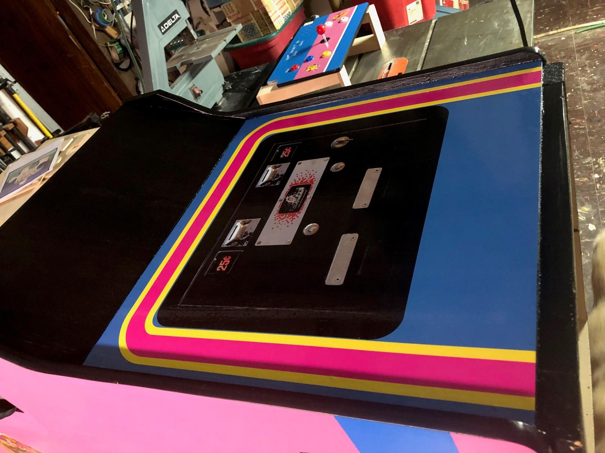 Applying front overlay 2.jpg