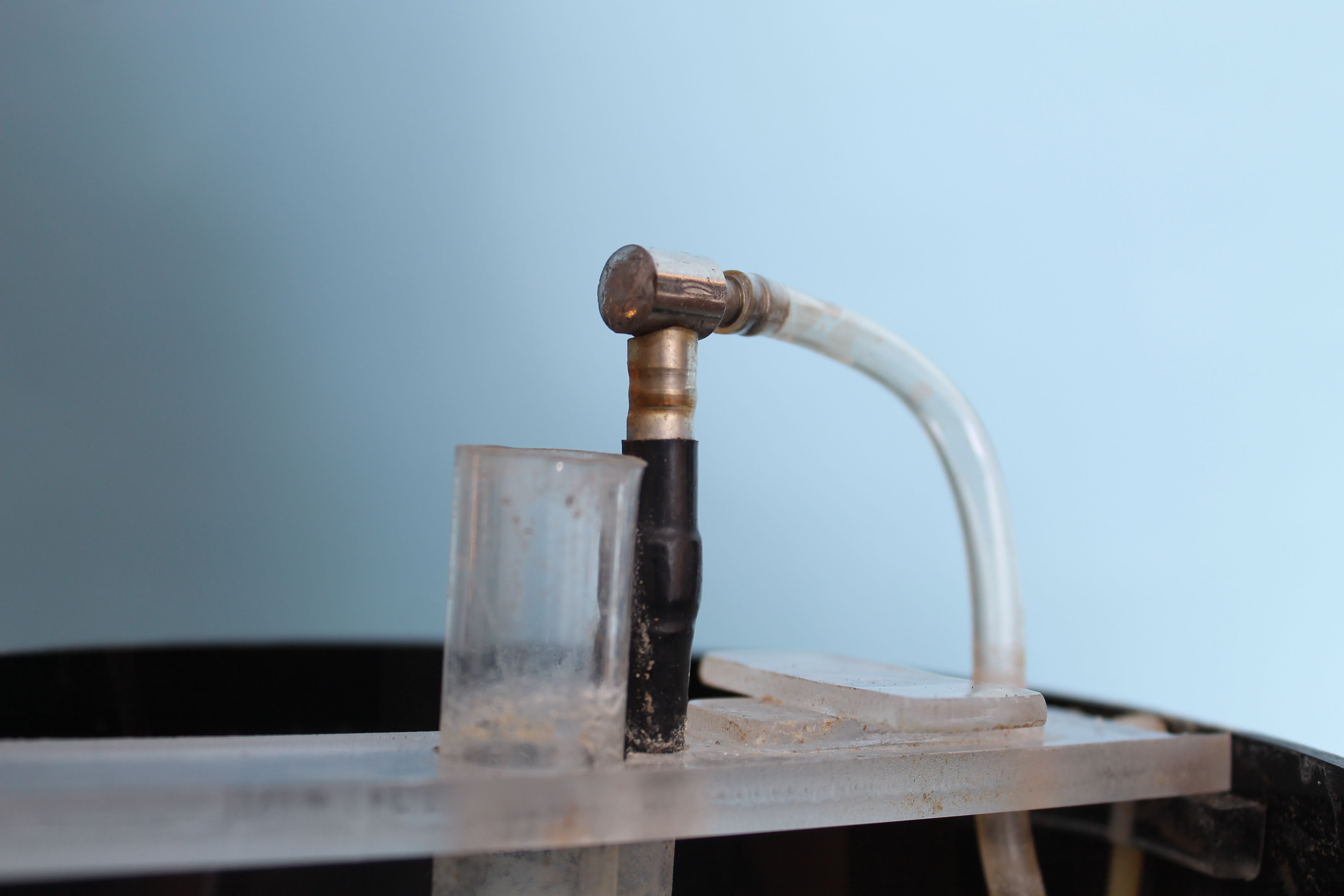 Aquarium Lamp air tee - IMG_3464.jpg