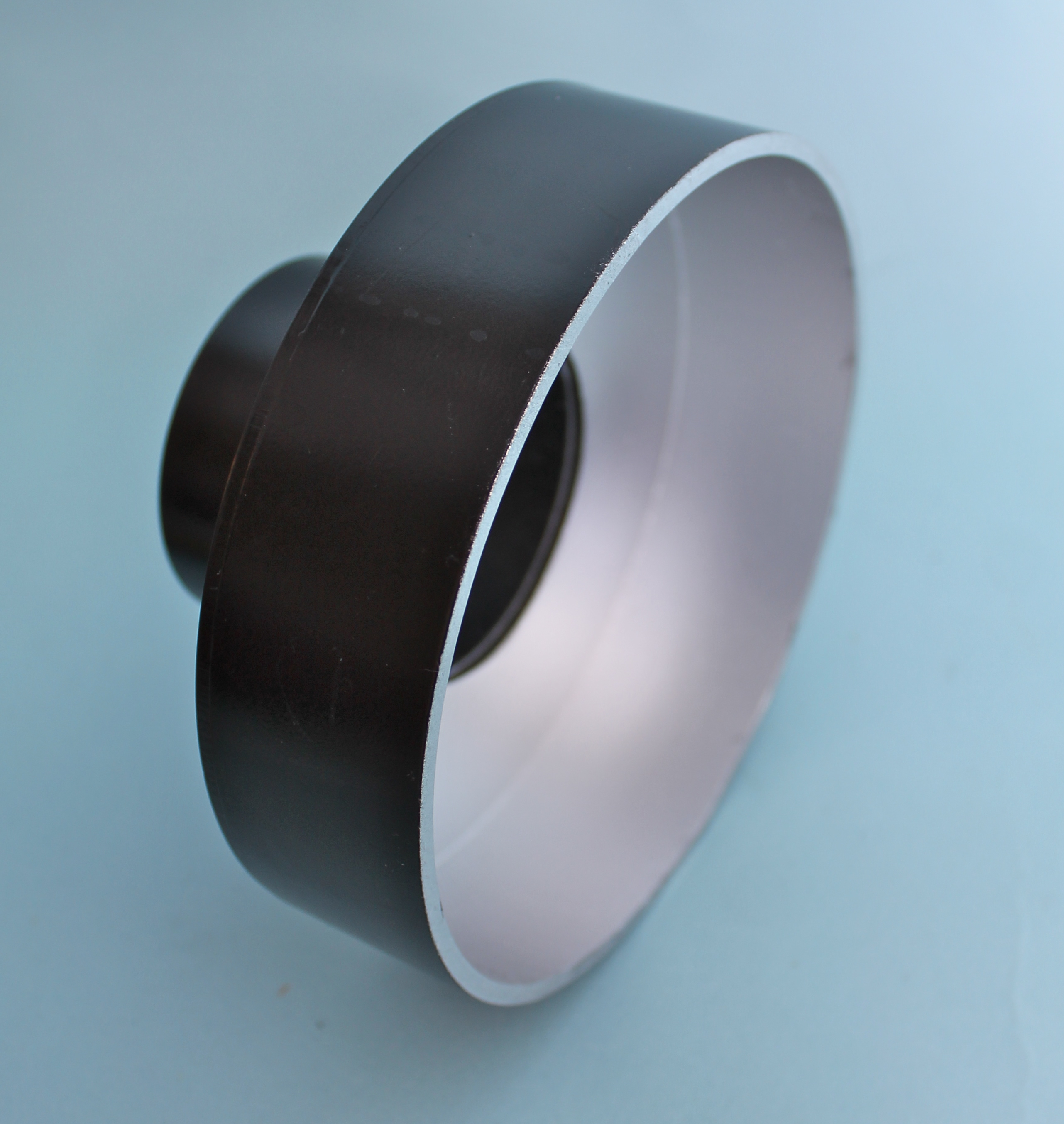 Aquarium Lamp top cover inside - IMG_3492.jpg