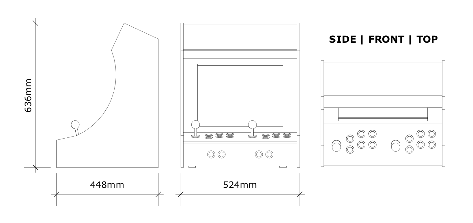 Arcade Technicals_1.png