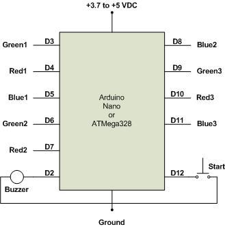 Arduino Pocket Slot Machine.jpg