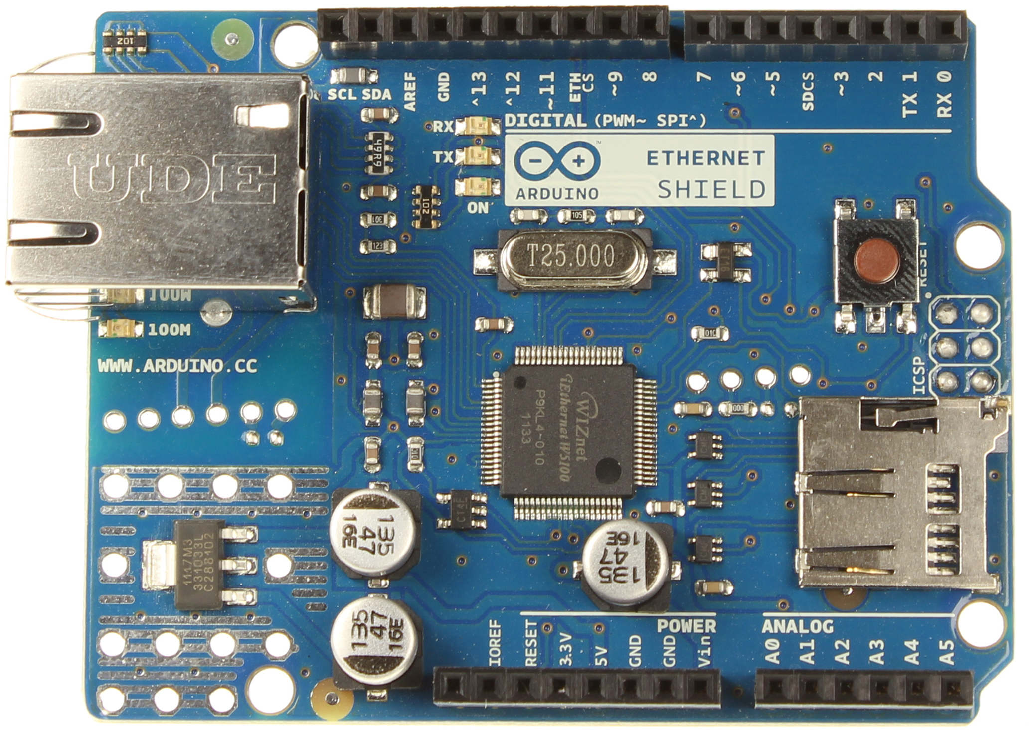 ArduinoEthernetShield_R3_Front.jpg